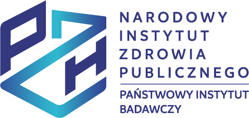 https://sibo.pzh.gov.pl/